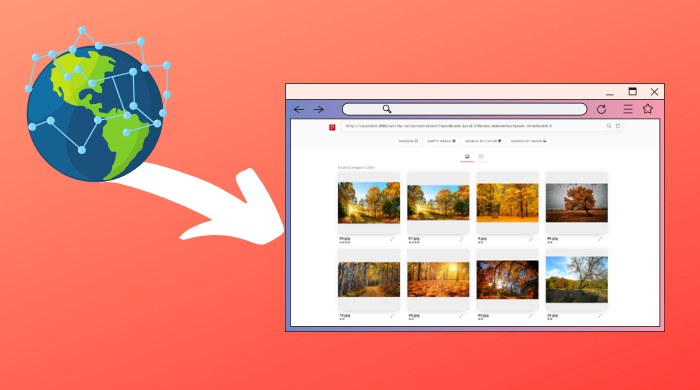 What Is The Best Technique to Detect Duplicate Images? | by pixolution ...