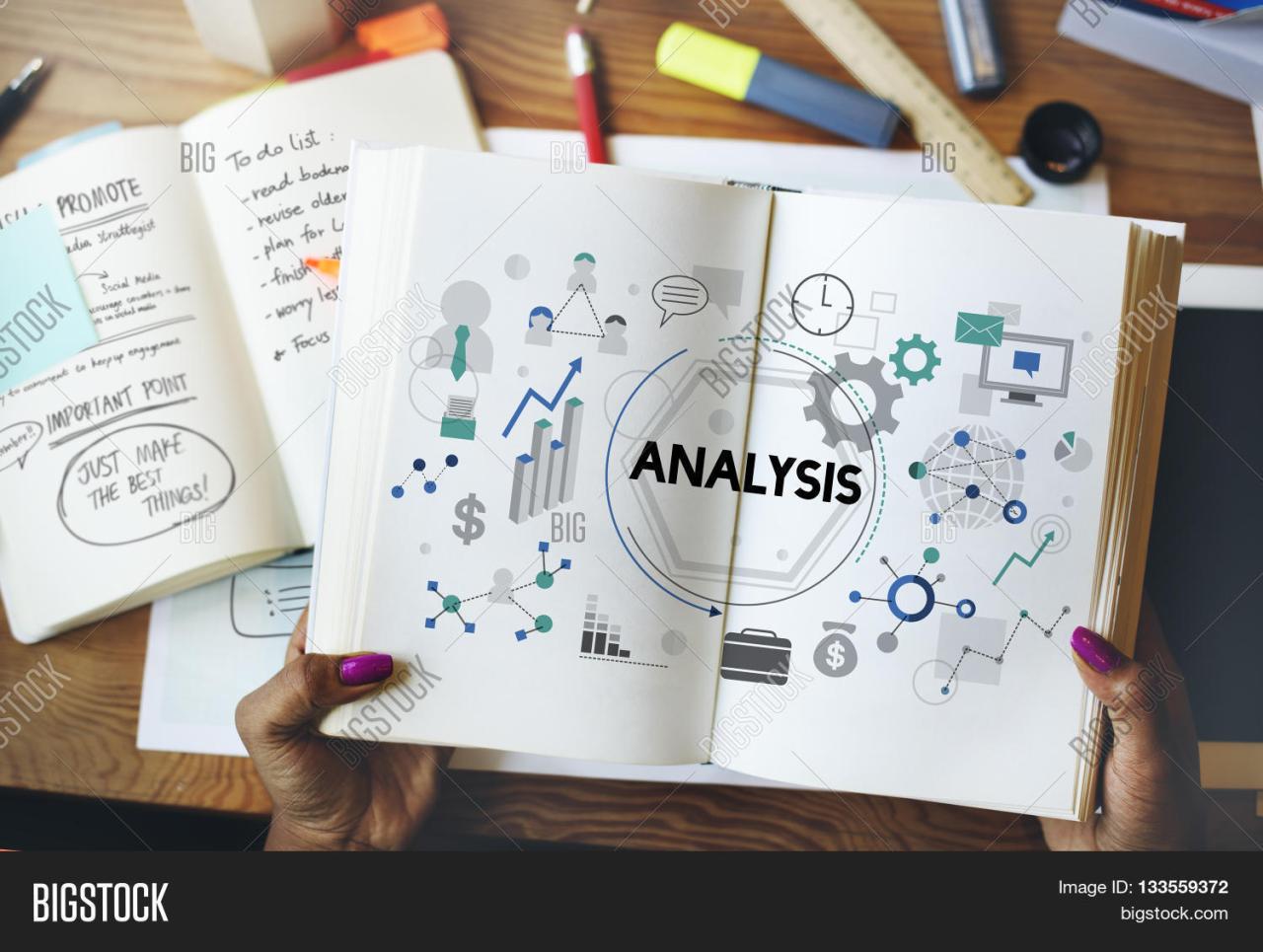 Analysis stock photo. Image of competitor, graph, analyze - 178726818