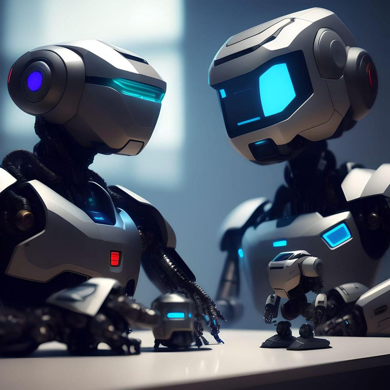 8 Best AI Tools for Research in 2023 | Wordvice AI 8 Best AI Tools for Research in 2023 | Wordvice AI