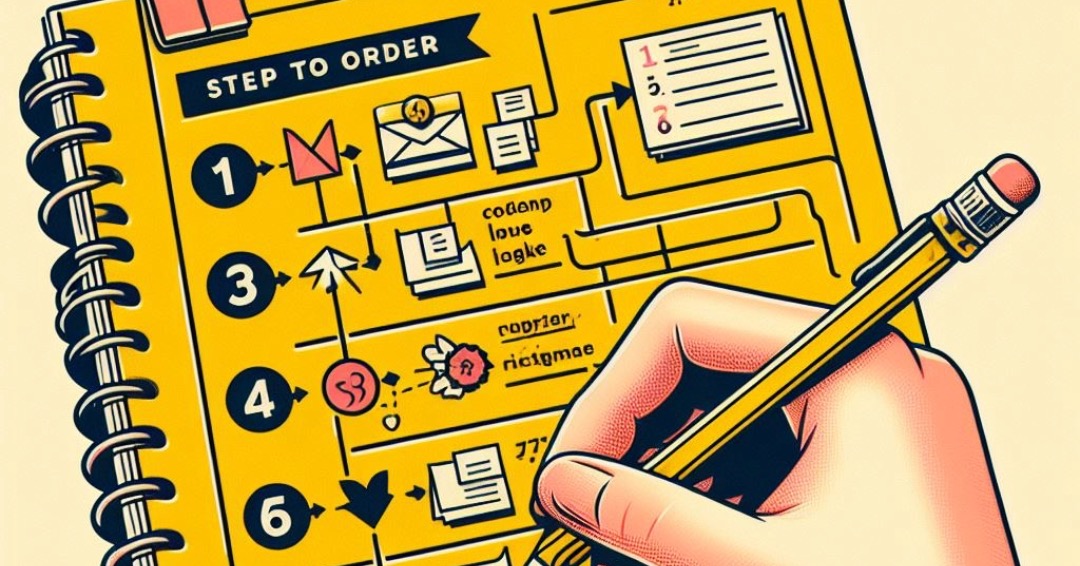 Does APA have citation for AI generated content?