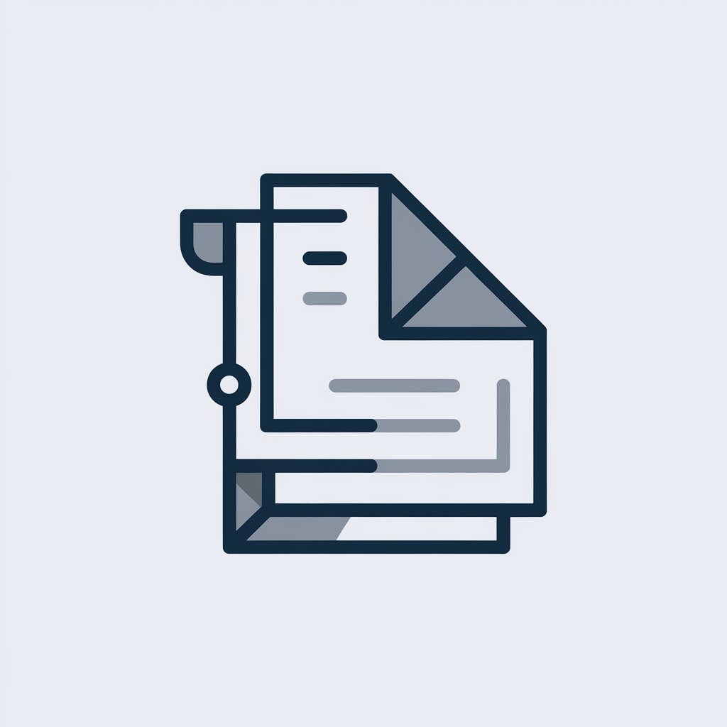 Free MLA Format Citation Generator - aichatonline.org Free MLA Format Citation Generator - aichatonline.org