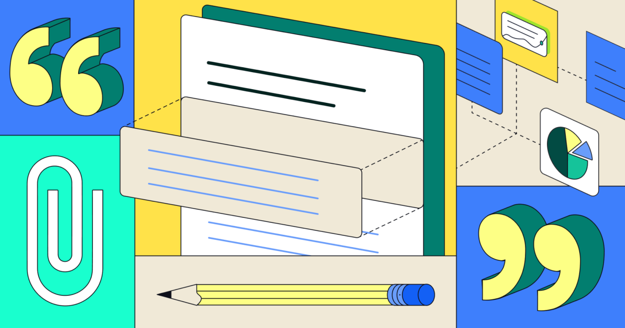 How to Cite ChatGPT and AI in APA Format | Grammarly Blog