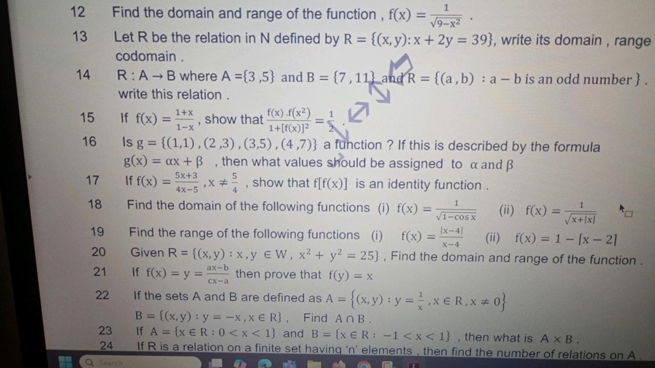Find the sum of non-real roots of the equation: x^5 + 39x^4 + 83x^3 + 32..