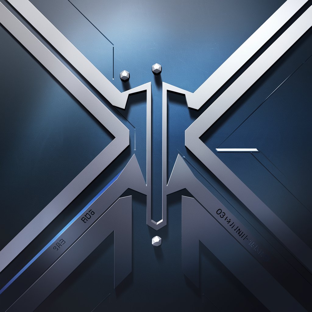 Free APA Reference Generator - Accurate APA Citations | YesChat.ai