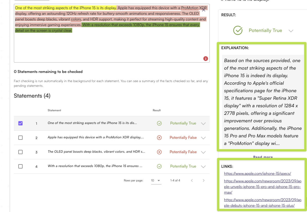 Biased AI algorithms: Learn from my mistakes