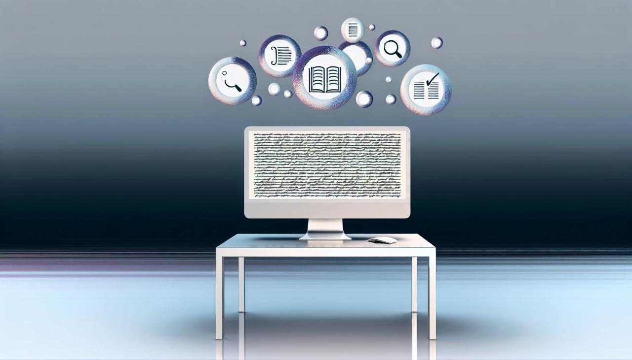 Mastering APA Format: A Comprehensive Guide to Essay Writing and the ...