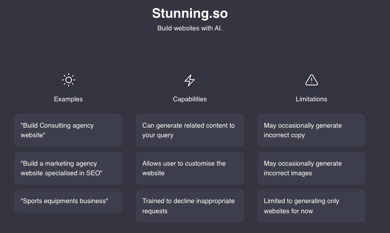 How to Use AI for Document Review | ClickUp