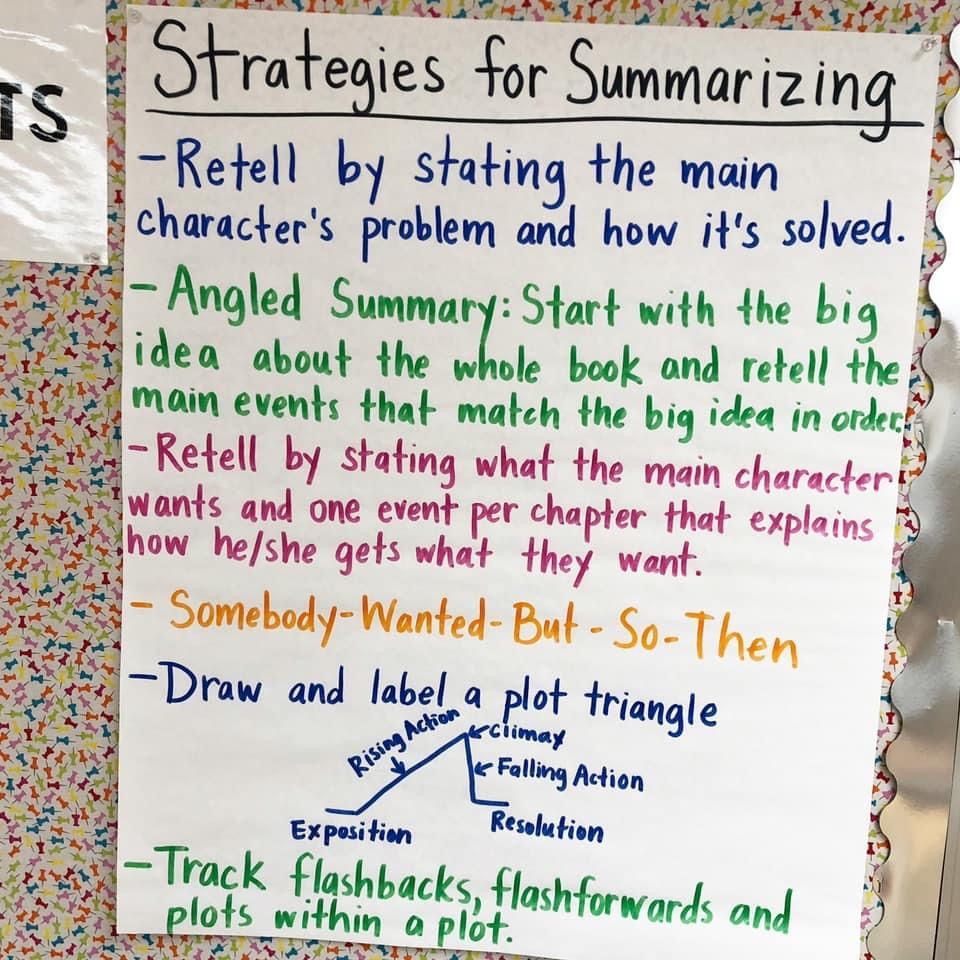 Sentence stalking the new dol – Artofit