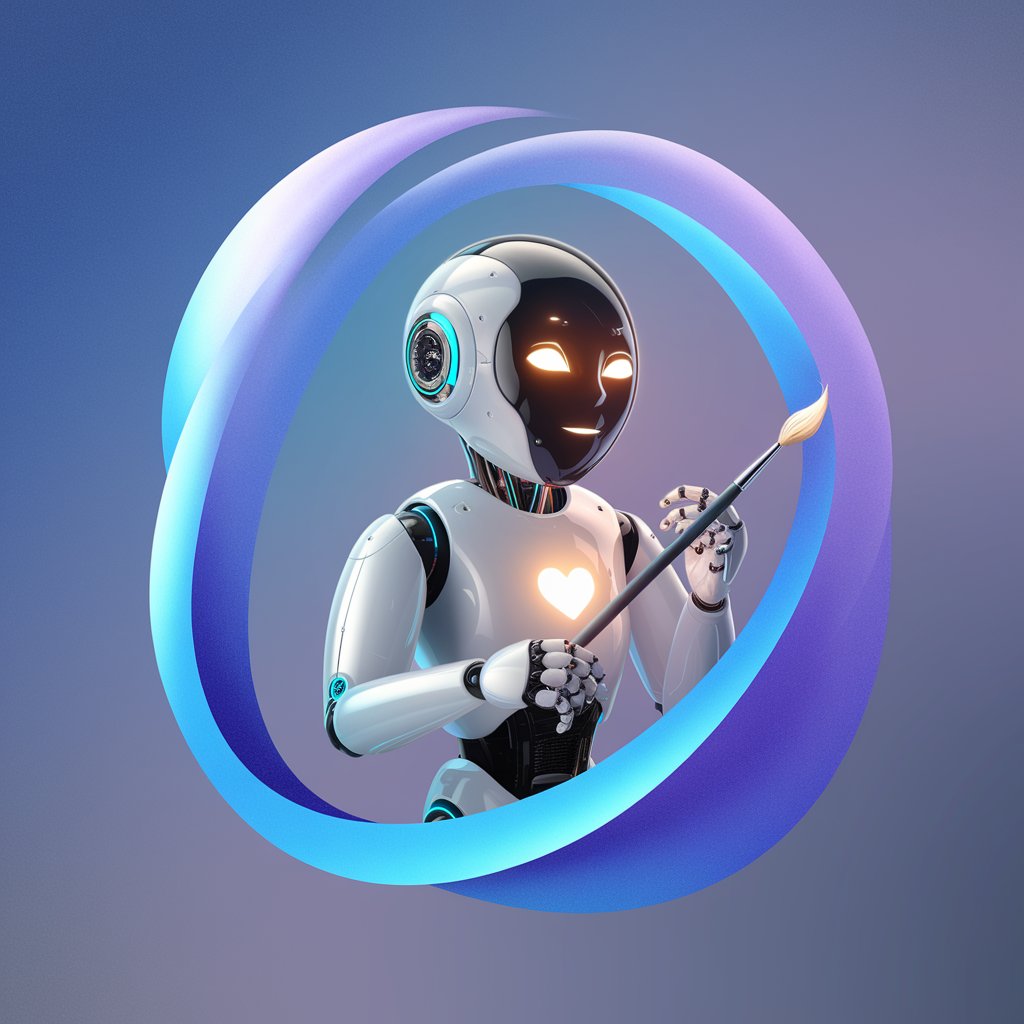 Free APA Citation Generator - YesChat AI