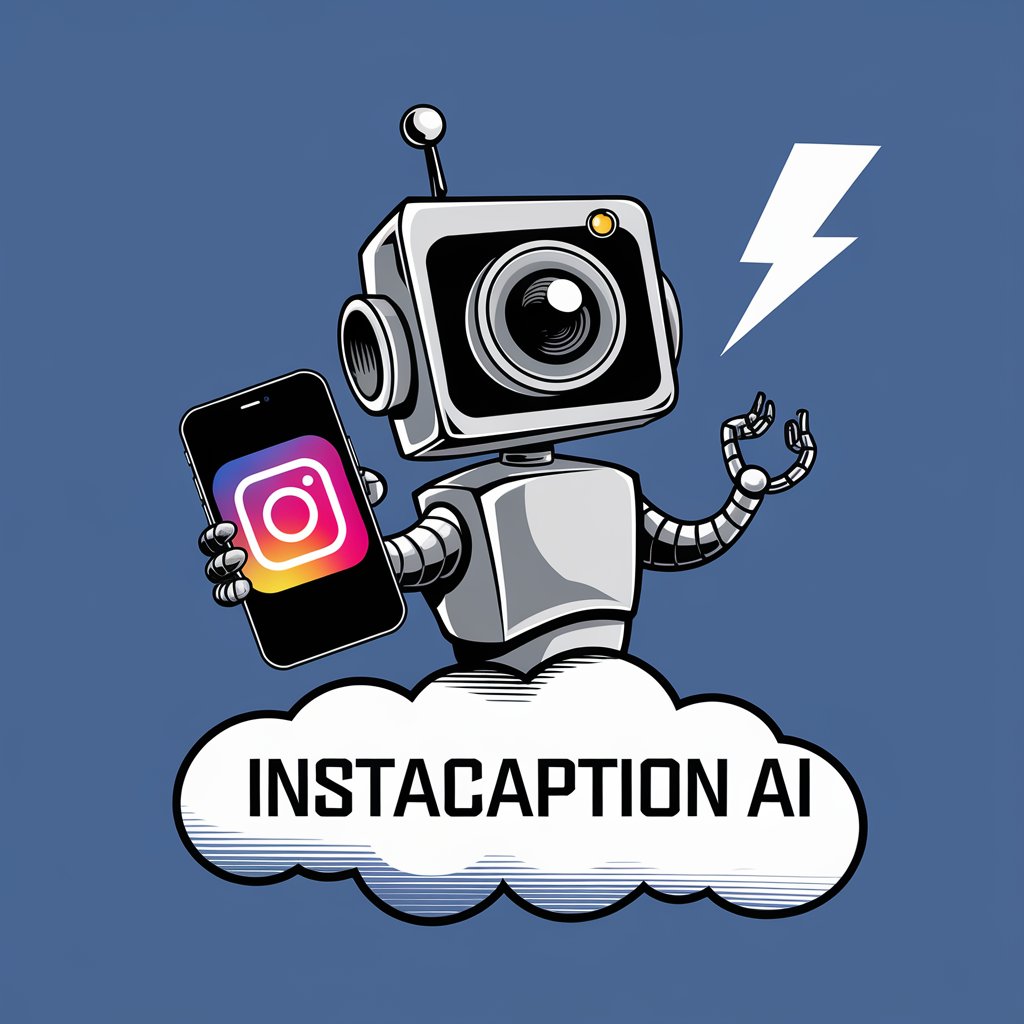 Free IEEE Citation Generator | Accurate Referencing by YesChat.ai