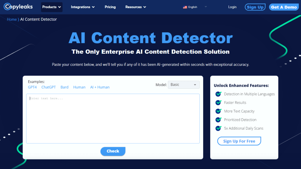 Using AI to Eliminate Customer Records Duplicates | DataRobot AI Platform