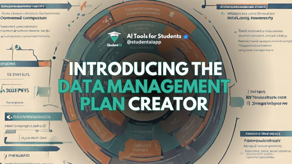 Best AI For Research: Top 10 Tools For Academic Research Best AI For Research: Top 10 Tools For Academic Research