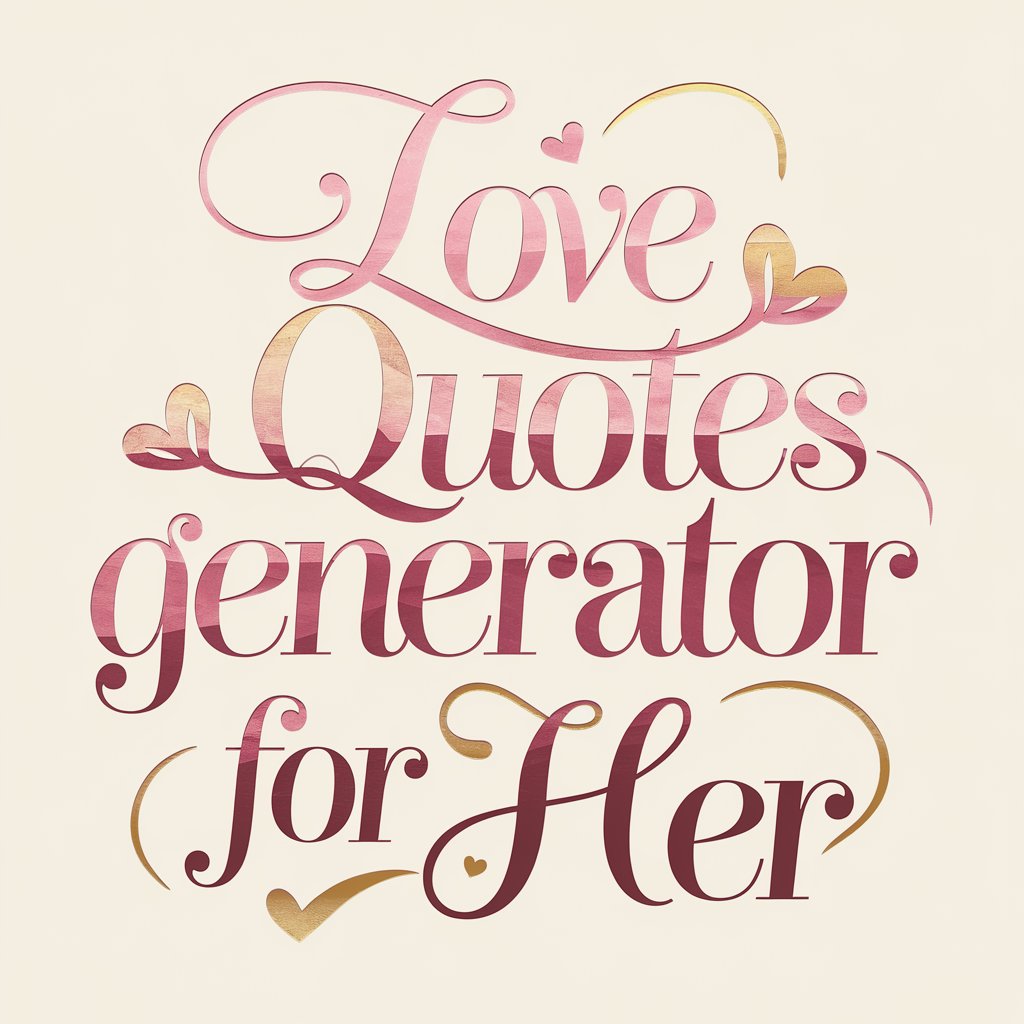 Free IEEE Citation Generator | Accurate Referencing by YesChat.ai