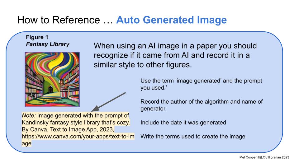 AI Research - RC Library Secondary - LibGuides at Renaissance College ...