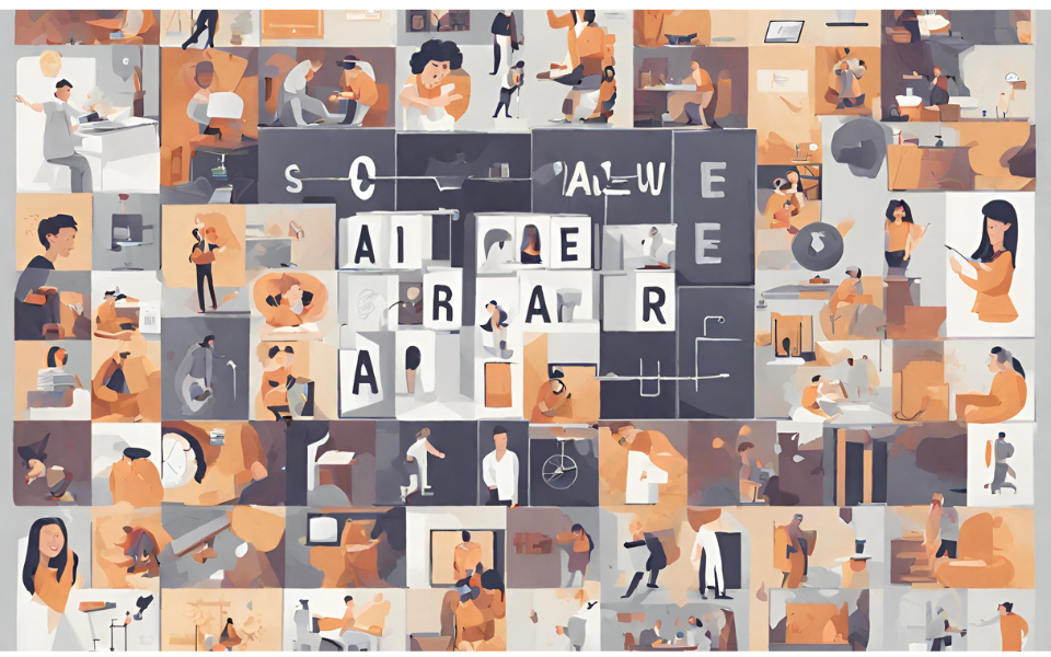 A Review of Grammarly AI Checker