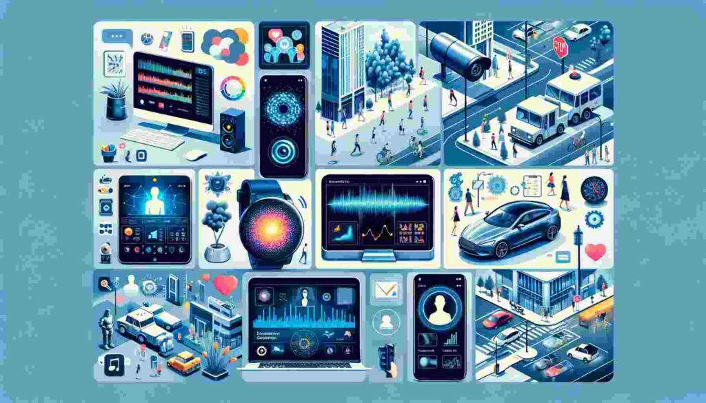 (PDF) AI and Similarity (PDF) AI and Similarity