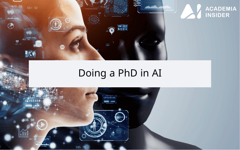 PhD Project in AI for Data Streams - Vrije Universiteit Amsterdam ... PhD Project in AI for Data Streams - Vrije Universiteit Amsterdam ...