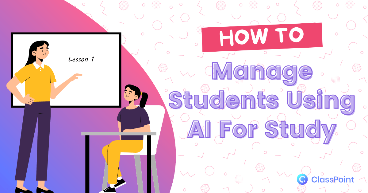 Summarizing AI Learning Resources for Everyone [Updated]