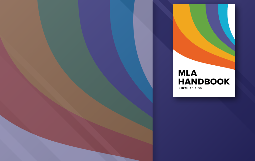 How do I cite generative AI in MLA style? | MLA Style Center How do I cite generative AI in MLA style? | MLA Style Center