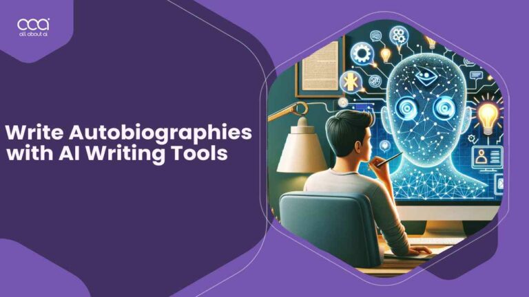 12 Best AI-Generated Book Examples (Get Inspired Today)