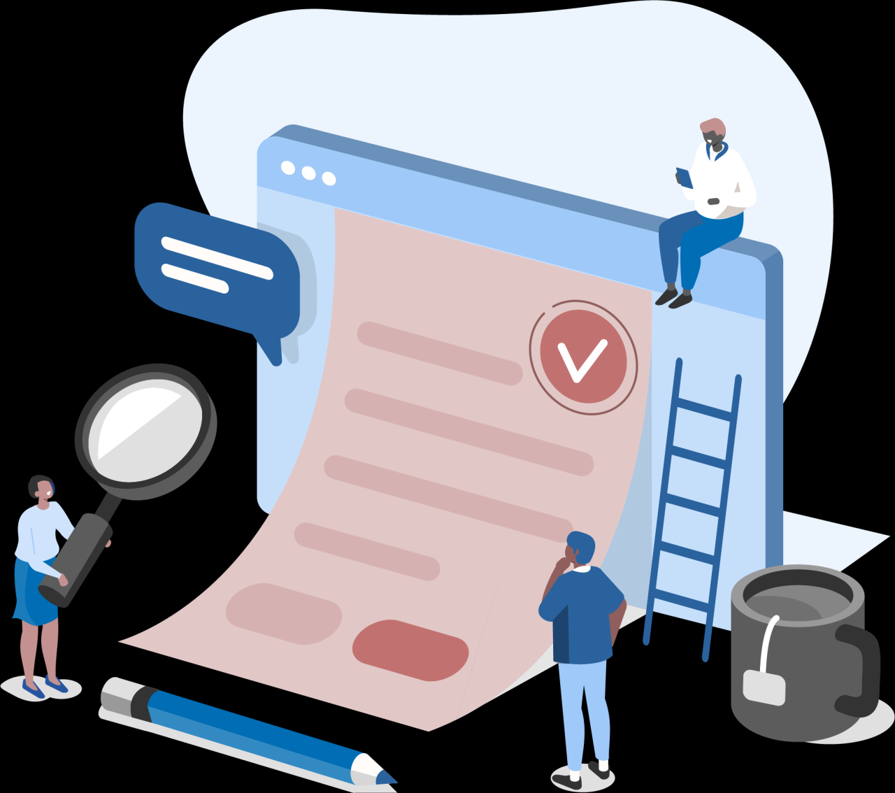 Tips on Getting the Best Review: US on Google Sticker - Reviewgrower Tips on Getting the Best Review: US on Google Sticker - Reviewgrower