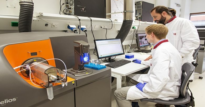 AI Writing: Write A-level Research Paper with AI Assistance | Samwell AI AI Writing: Write A-level Research Paper with AI Assistance | Samwell AI