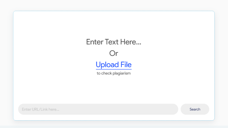 AI Plagiarism Checker - Detect Plagiarism, Trace AI, Verify Originality ... AI Plagiarism Checker - Detect Plagiarism, Trace AI, Verify Originality ...