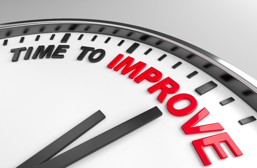 How to improve referencing accuracy with ai