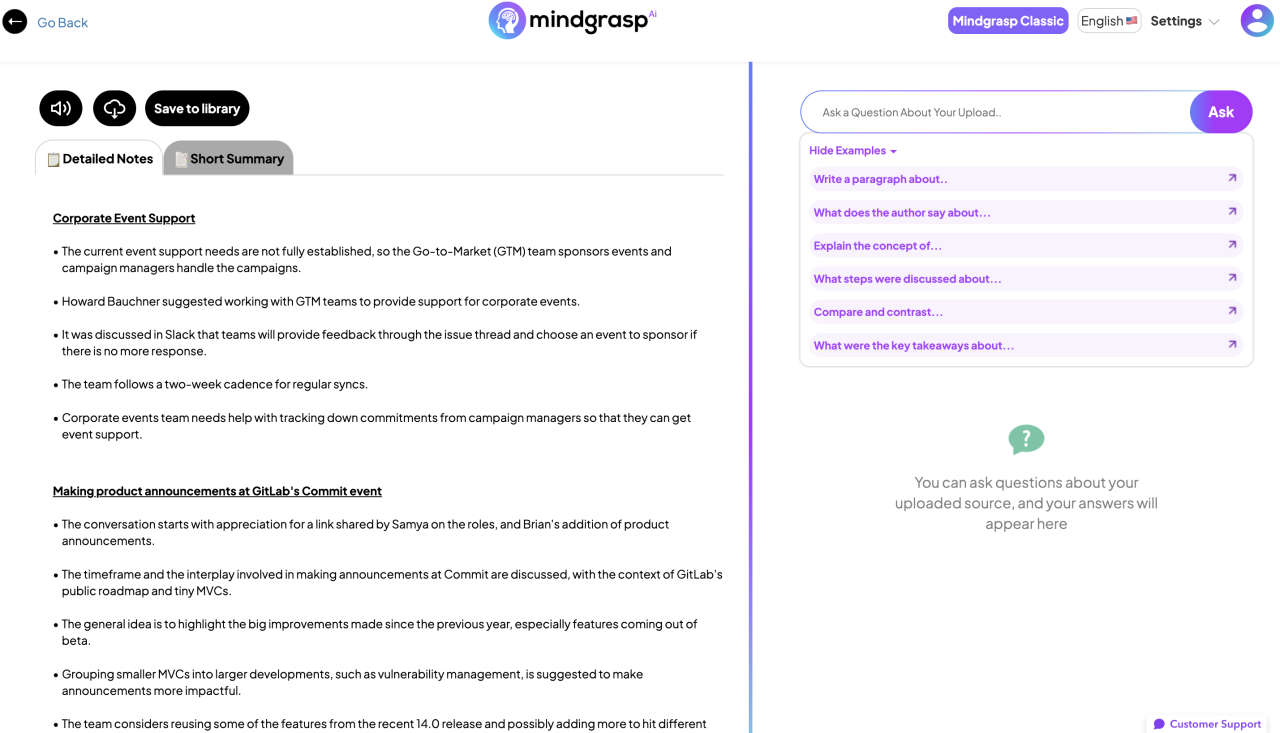 Top 5 AI Review Generators: Revolutionize Your Writing Efficiency
