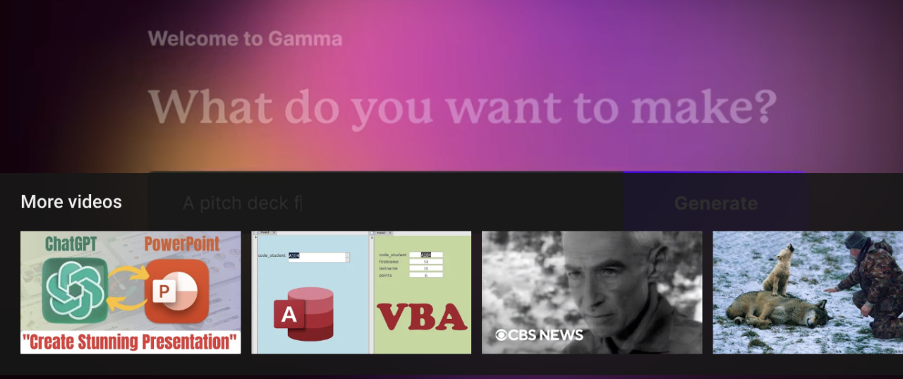 How to Use AI to Organize Content and Accelerate the Customer Journey ...