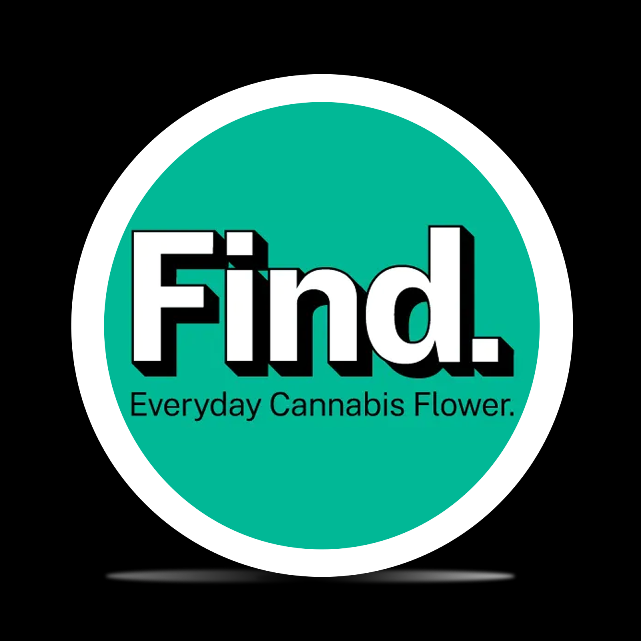 How to find peer reviewed articles with ai