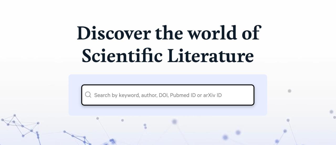 17 AI for Students Research - PhilScholar 17 AI for Students Research - PhilScholar