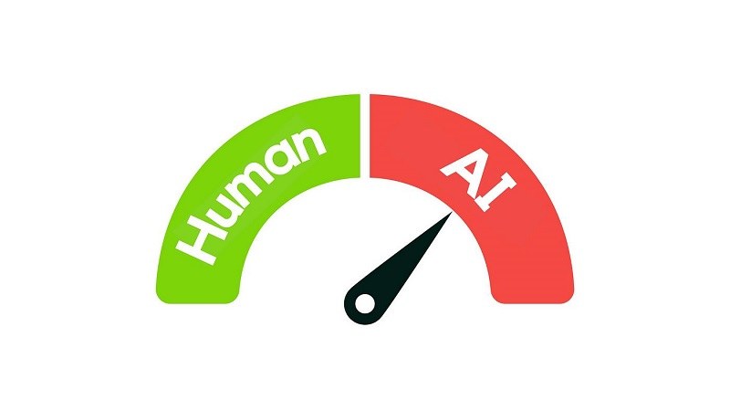 Are Undetectable AI Tools Worth It? | Copyleaks Blog