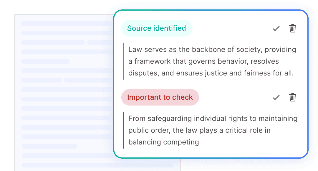 MLA Citations Generator MLA Citations Generator