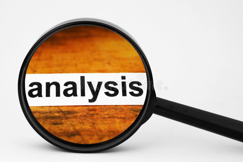 Unit 1: Science Safety and Creating the Science Notebook. - ppt download