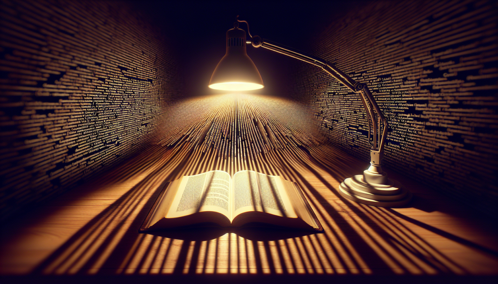 Can AI Generate Citations And References? - Alissa Daydreams