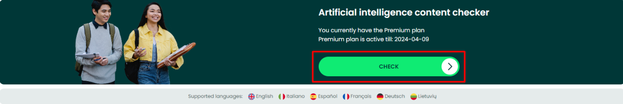Detect and remove duplicate images from a dataset for deep learning ...