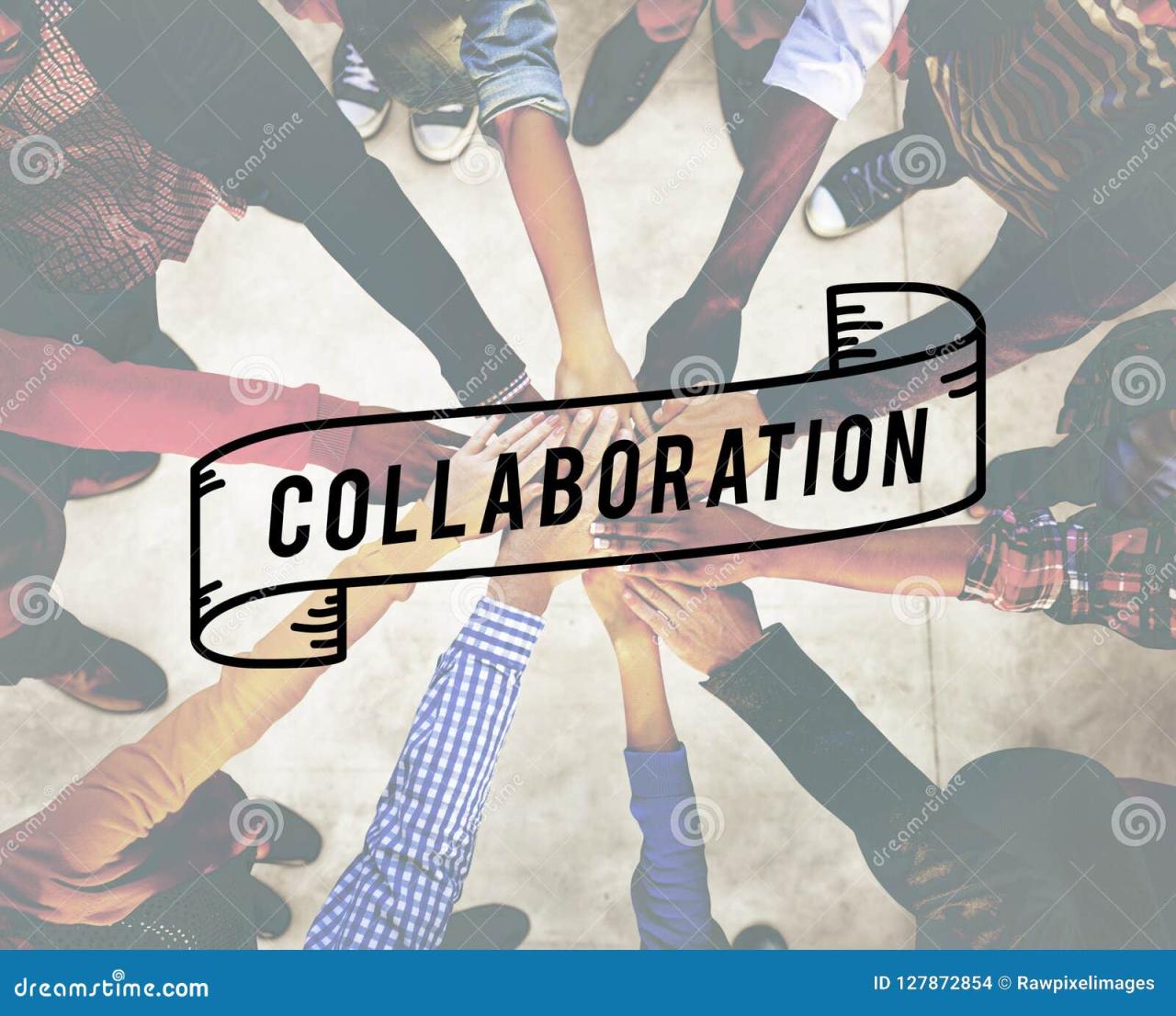 October Issue – Collaboration in the Time of COVID | Florists' Review October Issue – Collaboration in the Time of COVID | Florists' Review