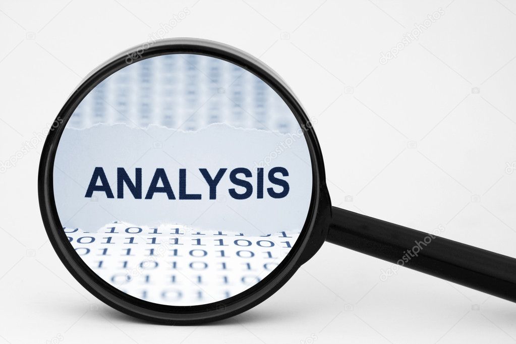 Difference between Analyse and Analyze | Analyse vs Analyze