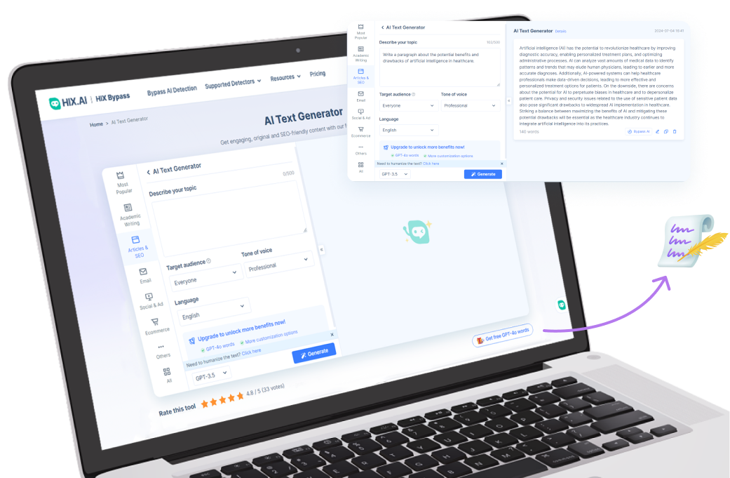 How to cite generative AI in MLA | PDF | Artificial Intelligence ... How to cite generative AI in MLA | PDF | Artificial Intelligence ...