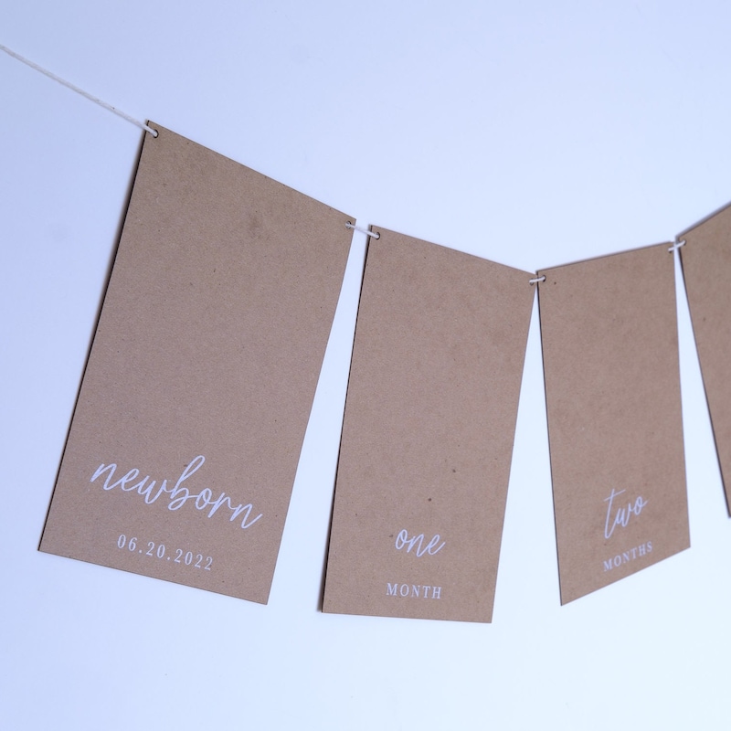 62-79 Chevy Nova nuts | Anyone know where i can find this bolt | Facebook