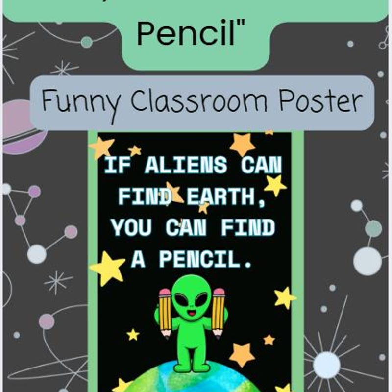 How to find peer reviewed articles with ai