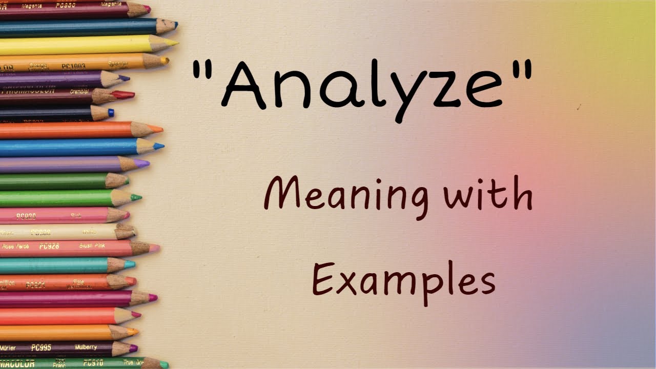 Analyze - Free of Charge Creative Commons Post it Note image