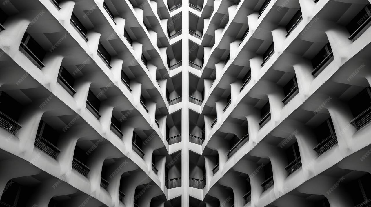 Premium AI Image | Organizing Organize Curiously Creative resource AI ...