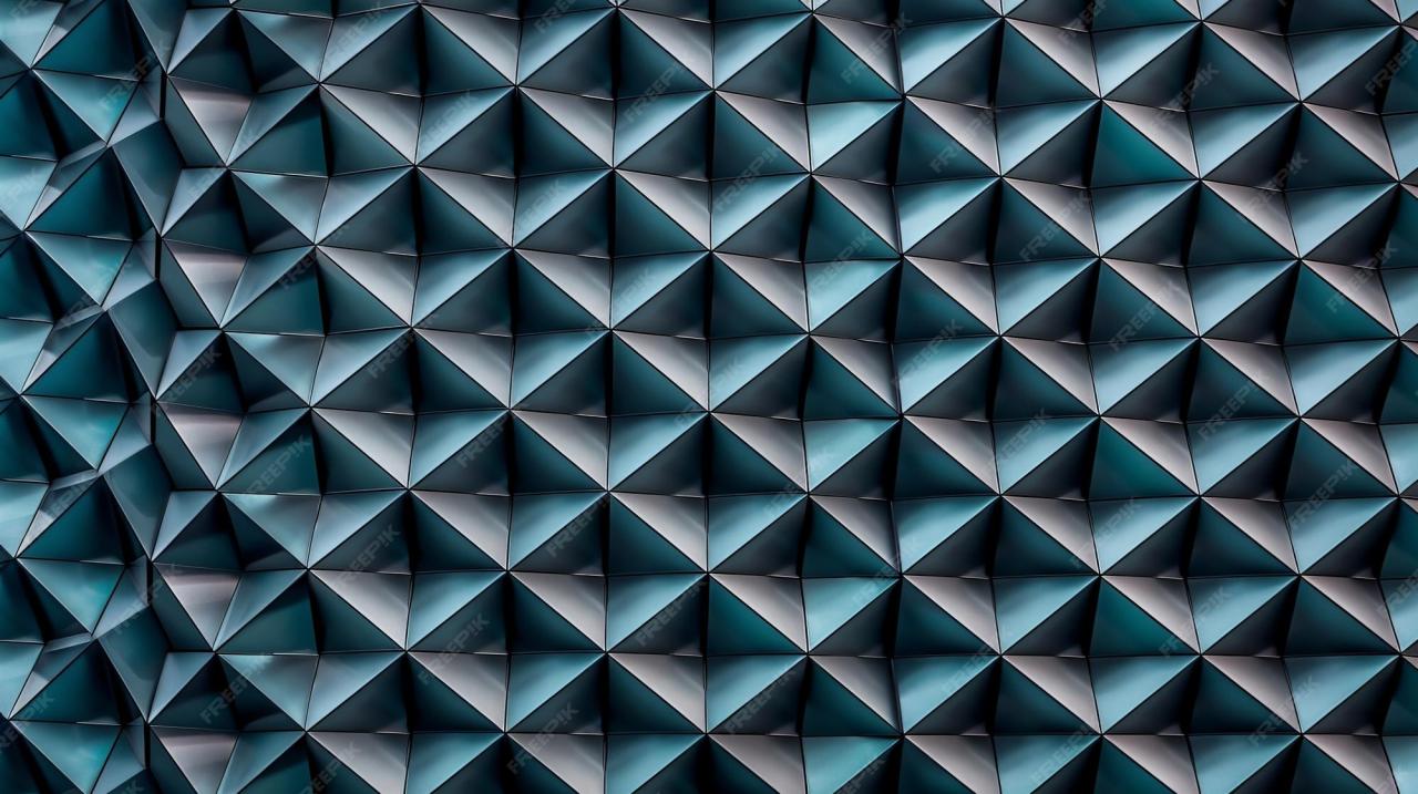 Premium AI Image | Organizing Organize Curiously Creative resource AI ...