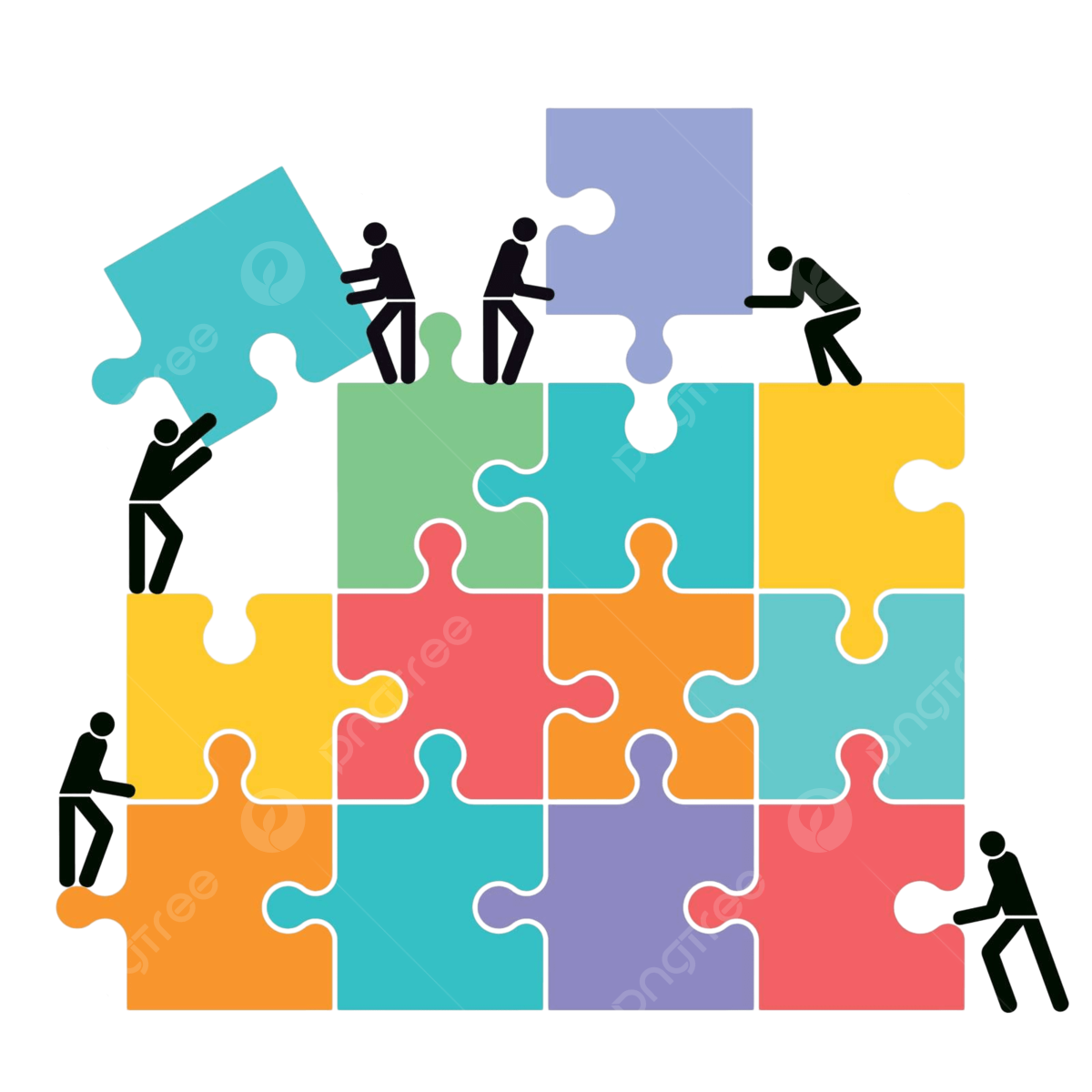 Collaborate | Nevada Cancer Coalition Collaborate | Nevada Cancer Coalition