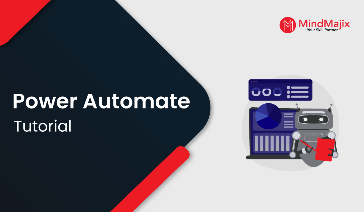 Automate Microsoft 365 User Onboarding Using Power Automate