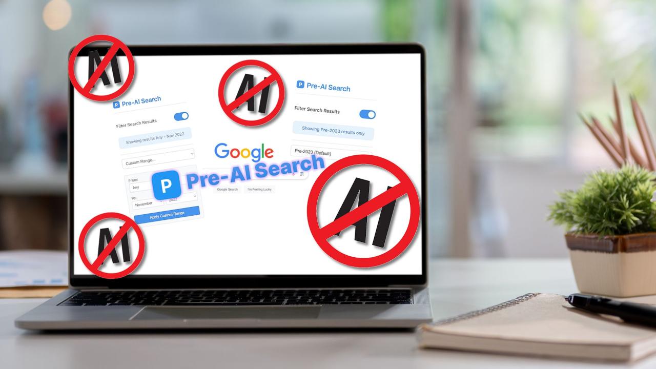 How to Generate Citations Using Edge’s Built-In Citations Tool