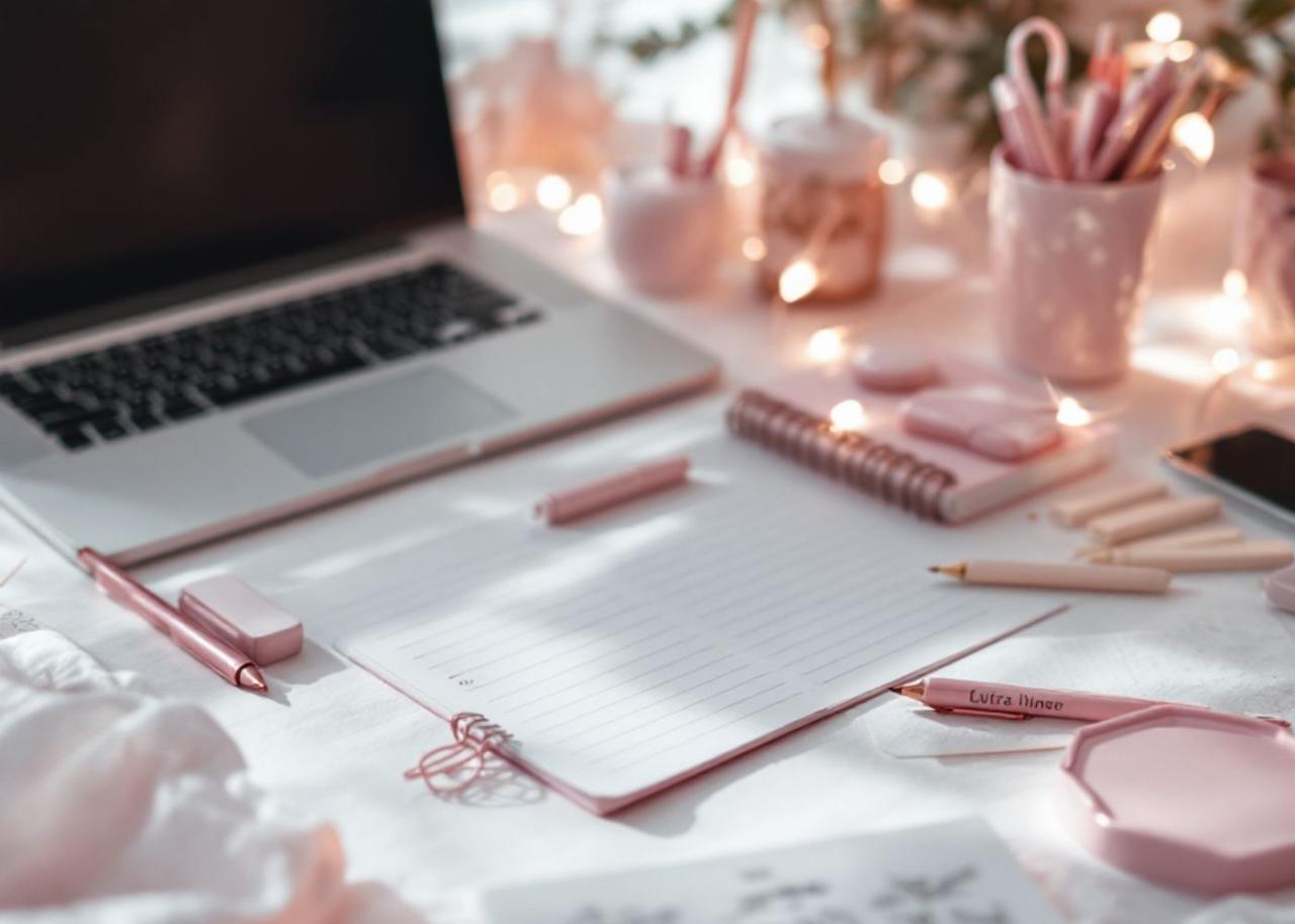 How to organize research notes with ai