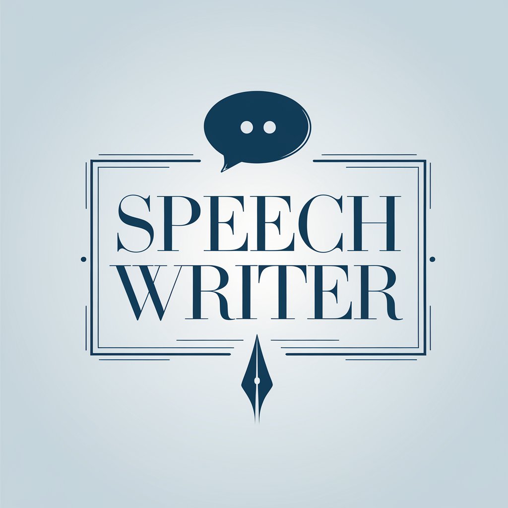 Free MLA Format Citation Generator by YesChat.ai: Accurate Citations ... Free MLA Format Citation Generator by YesChat.ai: Accurate Citations ...